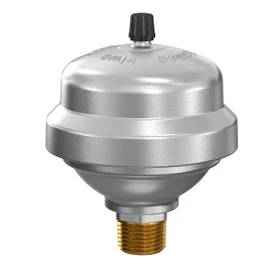 Flamco 24980