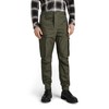 G-STAR Flight RCT Cargo Pants, Light Hunter, 30