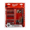 Milwaukee Shockwave Drill & Screw Set 40 Pieces