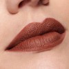 Labial MAC MACximal Silky Matte | Iconic Photo | Mate