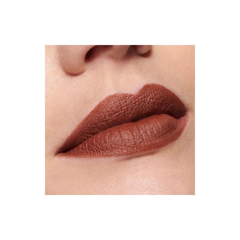 Labial MAC MACximal Silky Matte | Iconic Photo | Mate
