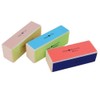 Square Nails Yasuri / 사각 손톱 야스리