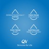 QV Ego QV Intensive Cream 500G