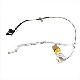 GinTai LCD LED LVDS Video Screen Cable Replacement for HP Pavilion DV7-6000 dv7-6b56nr dv7-6b57nr dv7-6b63us dv7-6c93dx dv7-6c95dx dv7t-6c00 HPMH-B3035050G00014 C1T47UA A6X02UA, 3pcs