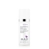 M.A.D SKINCARE ANTI-AGING: Transforming Daily Moisturizer - 50g