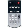 For Yamaha RAV39 WU74100 Replace Remote for Yamaha AV Receiver
