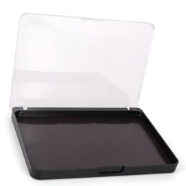 Magnetic Eyeshadow Palette Empty,Magnetic Makeup Palette Empty,Magnetic Eyeshadow Palette,Empty Eyeshadow Palette,Magnetic Palette Empty Makeup Palette,