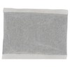 Teazzers Premium Black Peach Tea Bags, Great for Foodservice Commercial