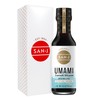 SAN J INTERNATIONAL Organic Umami Tamari Splash, 10 FZ