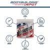 See below. Royal Flavour Sucralose Sweetener, 250g