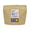 Japanese Chrysanthemum Potato Powder, 3.5 oz (100 g)