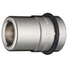 Tone 8A-20B Impact Inner Socket, 1 inch (25.4 mm) Drive,
