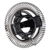 Whisk MS-623523 for Delonghi Nespresso Machine