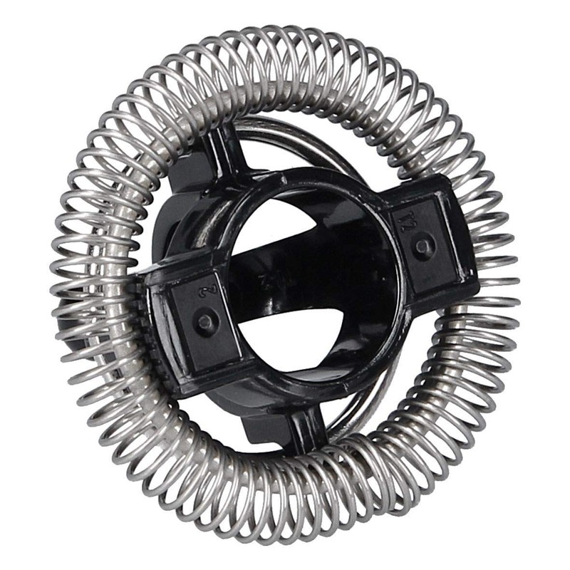 Whisk MS-623523 for Delonghi Nespresso Machine