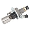 188F Generator Fuel Injection Pump with Left Nozzle Single Cylinder