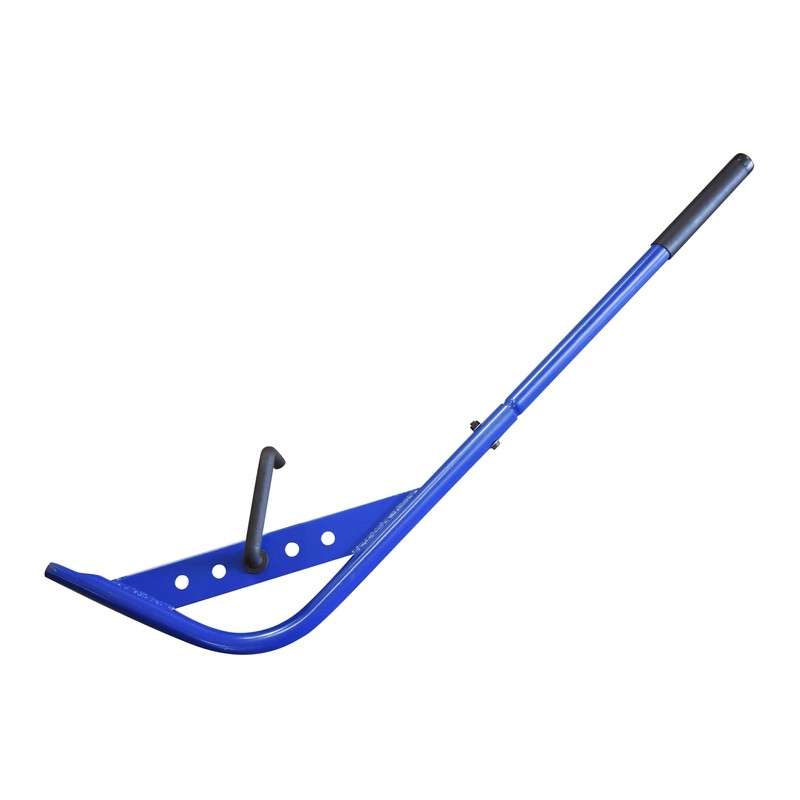 Astro Tools 78914 Lower Control Arm 4ft Pry Bar Tool