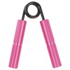 Sport-Tec Hand Exerciser, 50 lbs / 22 kg, Pink