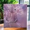 MIJOMA Soundbox with Relaxation Sounds - Soothing Relaxation for Your