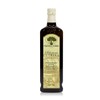 Frantoi Cutrera - Selezione - Extra Virgin Olive Oil from