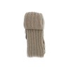 USA Kilts Cotton Kilt Hose Oatmeal/Tan