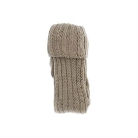 USA Kilts Cotton Kilt Hose Oatmeal/Tan