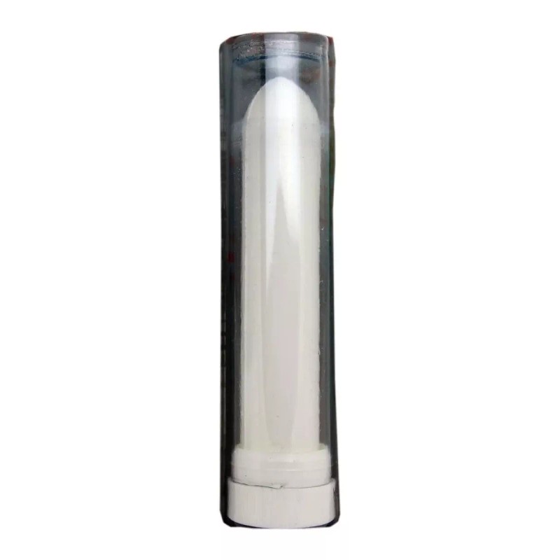 Clubman Lapiz Cauterizador Para Cortaduras Jumbo Clubman Pinaud