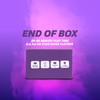 Hit Send from the Sidemen, Ultimate Party Game, Challenge Friends