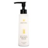 Kirei De Beaute Placenta Gelee, 5.3 oz (150 g), Placenta,