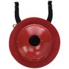 Korky 2023BP Universal Flapper for Toto Toilet Repairs