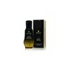려 Hwayoon Beautyful Aging Hair Oil Serum 100ml