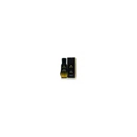 려 Hwayoon Beautyful Aging Hair Oil Serum 100ml