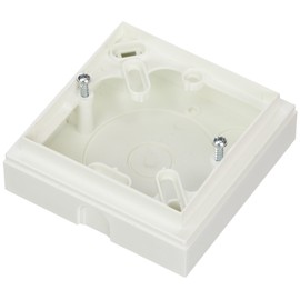 Maico 0093.0159 APM HY 230 Surface-Mounted Mounting Kit 1 Piece