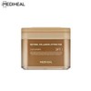 MEDIHEAL Retinol Collagen Lifting Pad 180g/100ea