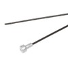 Alligator (Alligator) For Road Brake PTFE Inner Cable Stainless Steel