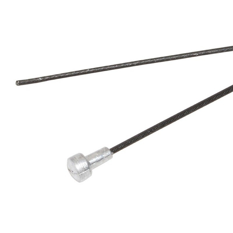 Alligator (Alligator) For Road Brake PTFE Inner Cable Stainless Steel