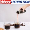 Décor Insulated Double Walled Thermal Flask | Stainless Steel Coffee
