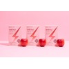 As You Arginine 3500 Plum Flavor Tool [1+1] Arginine 3500
