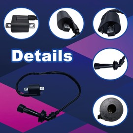 Main Electrical Wiring Wire Harness& Stator & Starter Relay Fits for Yamaha Raptor 660 660R 2002-2004 Replace Part NO.5LP-81410-02-00 5LP-82590-10-00