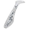 Relax Kopyto 1" 3.5 cm Perch Trout Chub 6 Pieces
