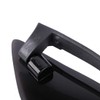 KIWI MASTER New Adjustable Air Deflectors Side Wings Windshield Fairing