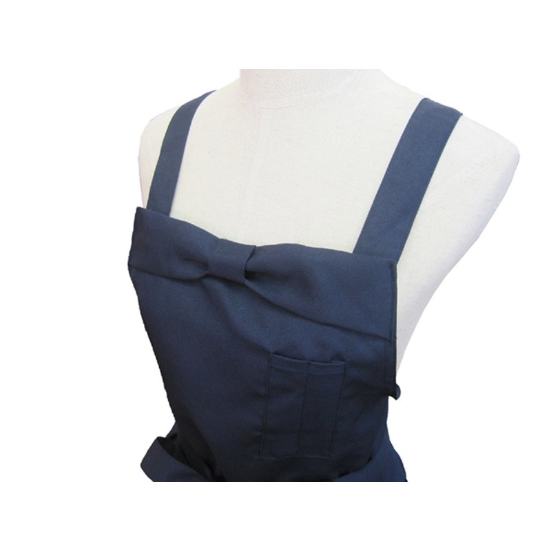 Nail Garden(ネイルガーデン) ネイビー