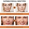VGO Paquete De 2 Sueros Faciales Con Vitamina C
