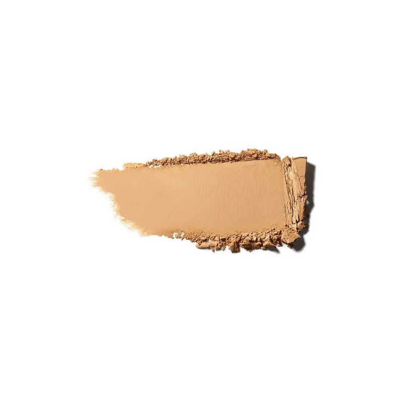 Repuesto Base Maquillaje En Polvo Mac Studio Fix Powder Plus