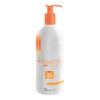 PANALAB Proavenal Omegatopic Leche Emoliente Hidratante 500ml