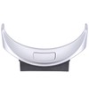 Doo Engy Centre Console Armrest Storage Box Button Cover Release