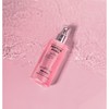 Prettyskin Peptide PRDN Glow Serum Mist, 150ml, 1 unit