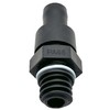 CSMATEYEAH 05047063AA Válvula PCV compatible con Dodge para Chrysler 2.0L