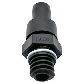 CSMATEYEAH 05047063AA Válvula PCV compatible con Dodge para Chrysler 2.0L 2.4L 2010-2020