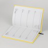 2024 2025 Academic A5 Week to view Diary School Planner