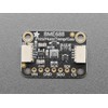 Adafruit BME688 Temperature, Humidity, Air Pressure and Gas Sensor, STEMMA